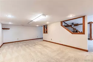 16726 Kehrsgrove Dr, Chesterfield, MO 63005 - Photo 47