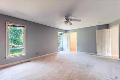 16726 Kehrsgrove Drive, Chesterfield, MO 63005 - Photo 41