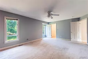 16726 Kehrsgrove Dr, Chesterfield, MO 63005 - Photo 41
