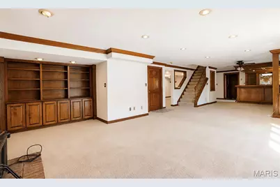 16726 Kehrsgrove Drive, Chesterfield, MO 63005 - Photo 43