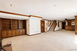 16726 Kehrsgrove Dr, Chesterfield, MO 63005 - Photo 43