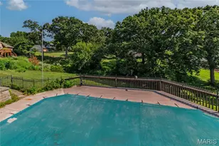 16726 Kehrsgrove Dr, Chesterfield, MO 63005 - Photo 51