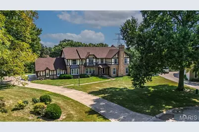 16726 Kehrsgrove Drive, Chesterfield, MO 63005 - Photo 63