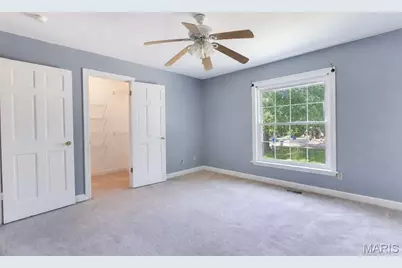 16726 Kehrsgrove Drive, Chesterfield, MO 63005 - Photo 39