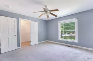 16726 Kehrsgrove Dr, Chesterfield, MO 63005 - Photo 39