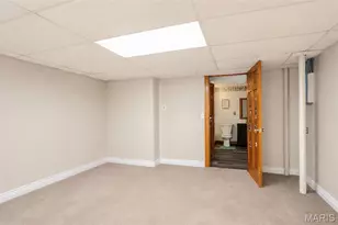 16726 Kehrsgrove Dr, Chesterfield, MO 63005 - Photo 49
