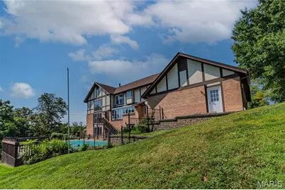 16726 Kehrsgrove Drive, Chesterfield, MO 63005 - Photo 55