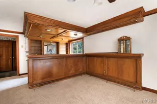 16726 Kehrsgrove Dr, Chesterfield, MO 63005 - Photo 45
