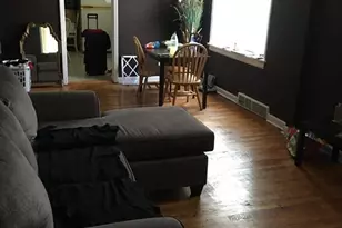 1155 Watts Ave, Saint Louis, MO 63130 - Photo 5