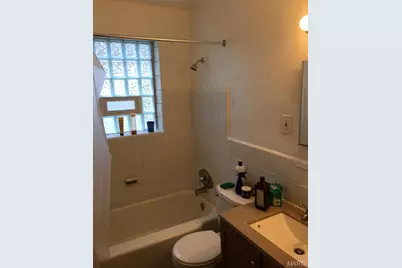 1155 Watts Avenue, Saint Louis, MO 63130 - Photo 19