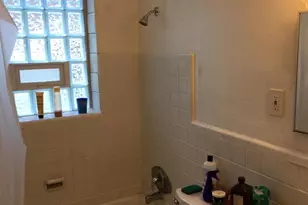 1155 Watts Ave, Saint Louis, MO 63130 - Photo 19