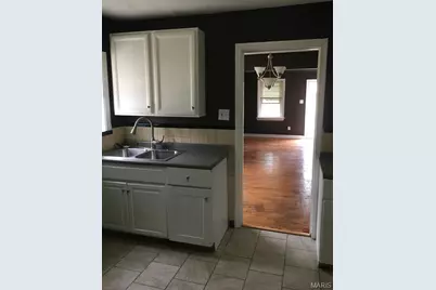 1155 Watts Avenue, Saint Louis, MO 63130 - Photo 11