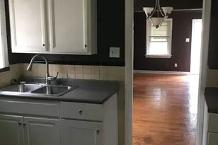 1155 Watts Ave, Saint Louis, MO 63130 - Photo 11