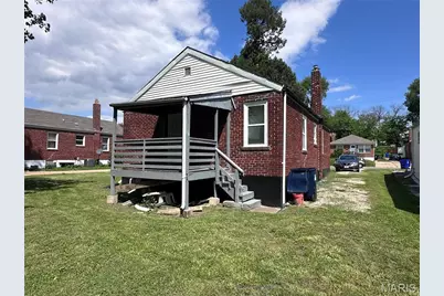 1155 Watts Avenue, Saint Louis, MO 63130 - Photo 29