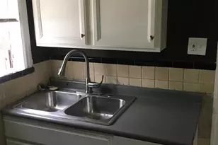 1155 Watts Ave, Saint Louis, MO 63130 - Photo 11