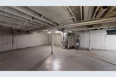 1155 Watts Avenue, Saint Louis, MO 63130 - Photo 23