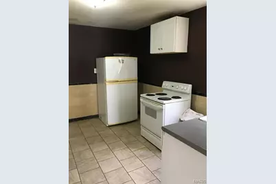 1155 Watts Avenue, Saint Louis, MO 63130 - Photo 13