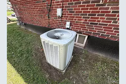 1155 Watts Avenue, Saint Louis, MO 63130 - Photo 31