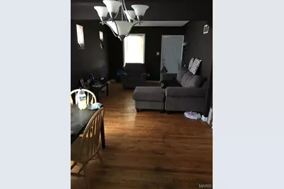 1155 Watts Avenue, Saint Louis, MO 63130 - Photo 5