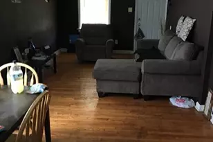 1155 Watts Ave, Saint Louis, MO 63130 - Photo 5