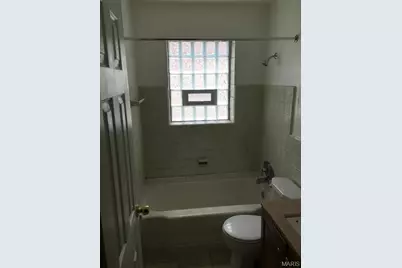 1155 Watts Avenue, Saint Louis, MO 63130 - Photo 17