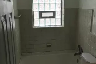 1155 Watts Ave, Saint Louis, MO 63130 - Photo 17