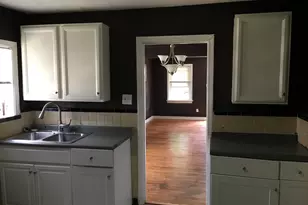 1155 Watts Ave, Saint Louis, MO 63130 - Photo 9