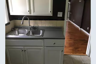 1155 Watts Avenue, Saint Louis, MO 63130 - Photo 13