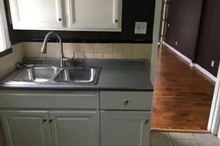 1155 Watts Ave, Saint Louis, MO 63130 - Photo 13