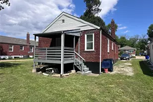 1155 Watts Ave, Saint Louis, MO 63130 - Photo 27