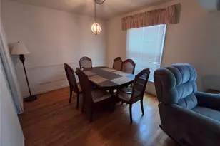 3827 Buckley Rd, Unincorporated, MO 63125 - Photo 3