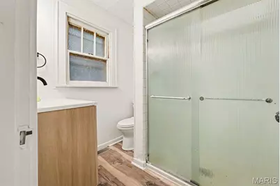2833 Old Hunning Road, High Ridge, MO 63049 - Photo 13