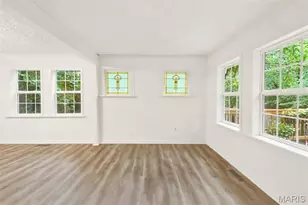 2833 Old Hunning Rd, High Ridge, MO 63049 - Photo 7