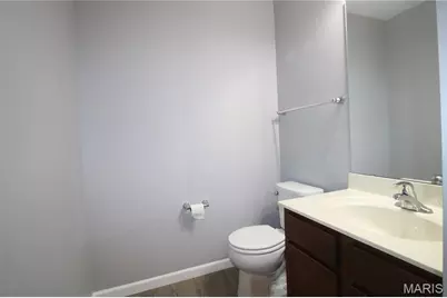 440 Wild Oak Drive, O'Fallon, MO 63368 - Photo 7