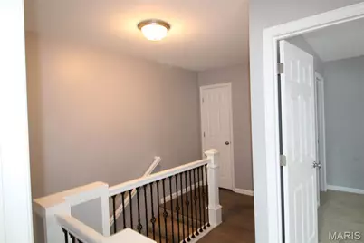 440 Wild Oak Drive, O'Fallon, MO 63368 - Photo 19