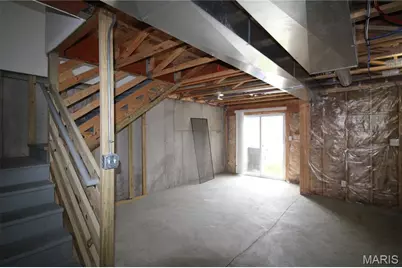 440 Wild Oak Drive, O'Fallon, MO 63368 - Photo 21
