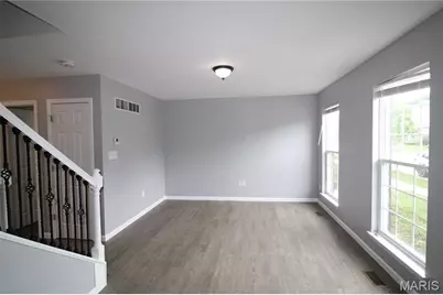440 Wild Oak Drive, O'Fallon, MO 63368 - Photo 3