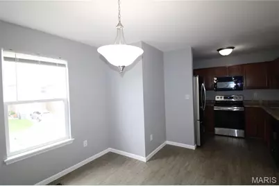 440 Wild Oak Drive, O'Fallon, MO 63368 - Photo 11