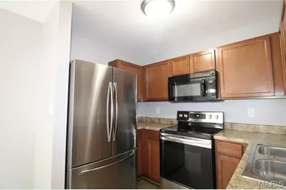 440 Wild Oak Drive, O'Fallon, MO 63368 - Photo 9