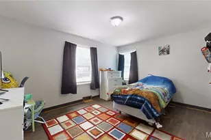 8007 Titus Rd, Saint Louis, MO 63114 - Photo 23