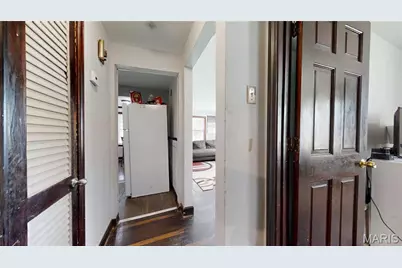8007 Titus Road, Saint Louis, MO 63114 - Photo 35