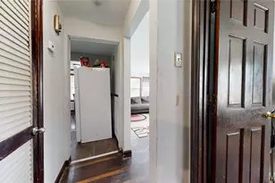 8007 Titus Rd, Saint Louis, MO 63114 - Photo 35
