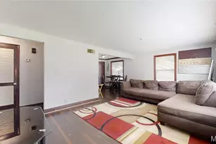 8007 Titus Rd, Saint Louis, MO 63114 - Photo 5