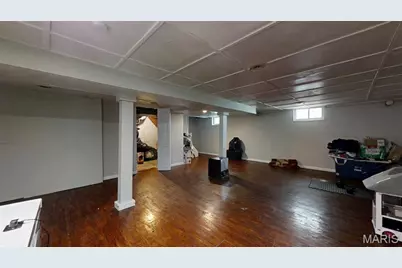 8007 Titus Road, Saint Louis, MO 63114 - Photo 41