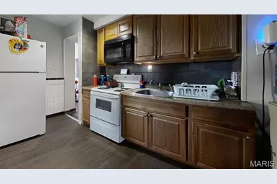 8007 Titus Road, Saint Louis, MO 63114 - Photo 21
