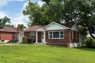 8007 Titus Rd, Saint Louis, MO 63114 - Photo 5