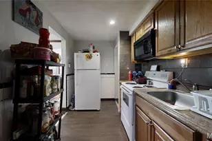 8007 Titus Rd, Saint Louis, MO 63114 - Photo 21