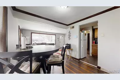 8007 Titus Road, Saint Louis, MO 63114 - Photo 13