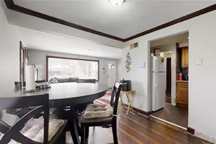 8007 Titus Rd, Saint Louis, MO 63114 - Photo 13