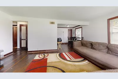 8007 Titus Road, Saint Louis, MO 63114 - Photo 7